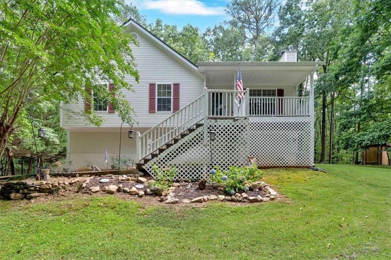 Image for property 1341 Little Deer Run, Canton, GA 30114
