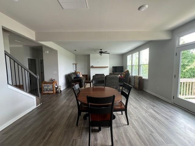 Image for property 37 Ridgeline Way, Cartersville, GA 30121