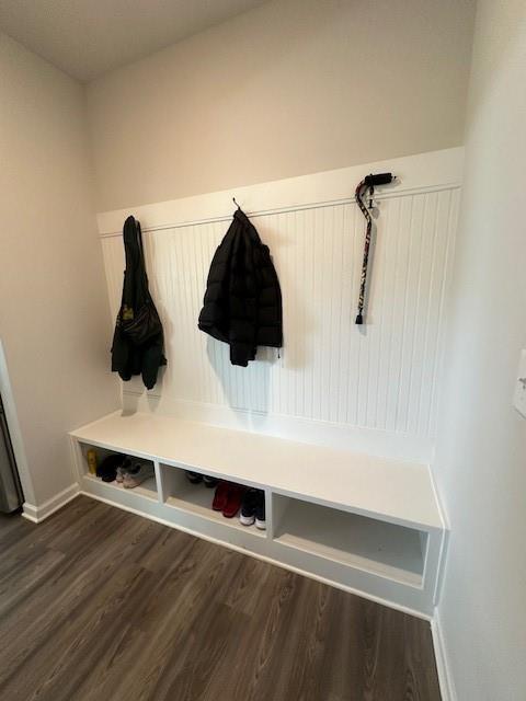 Image for property 37 Ridgeline Way, Cartersville, GA 30121