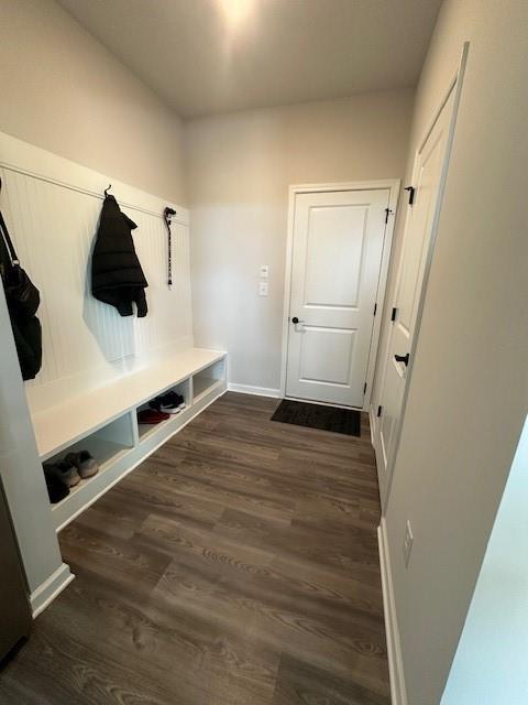 Image for property 37 Ridgeline Way, Cartersville, GA 30121