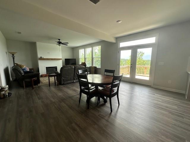 Image for property 37 Ridgeline Way, Cartersville, GA 30121