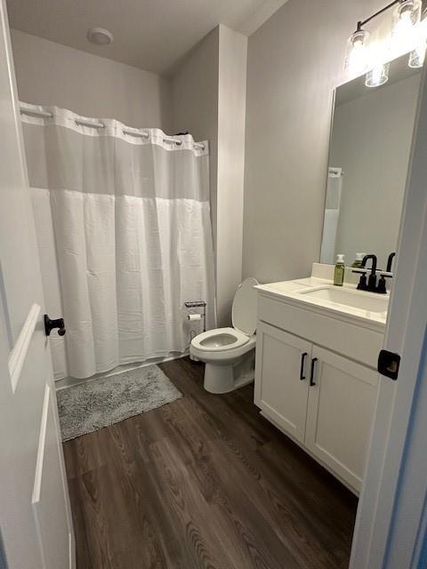 Image for property 37 Ridgeline Way, Cartersville, GA 30121