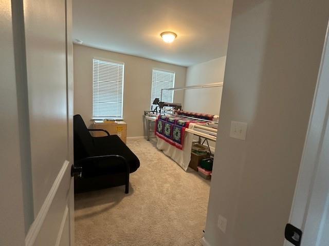 Image for property 37 Ridgeline Way, Cartersville, GA 30121