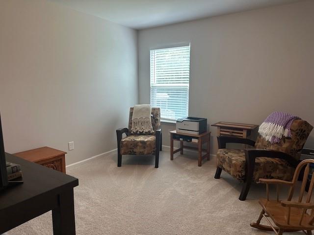 Image for property 37 Ridgeline Way, Cartersville, GA 30121