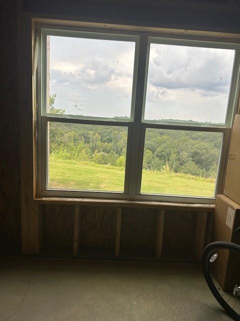 Image for property 37 Ridgeline Way, Cartersville, GA 30121