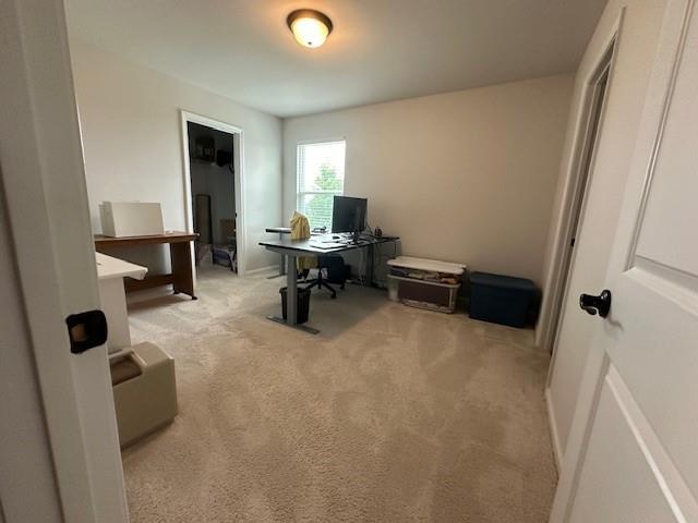 Image for property 37 Ridgeline Way, Cartersville, GA 30121