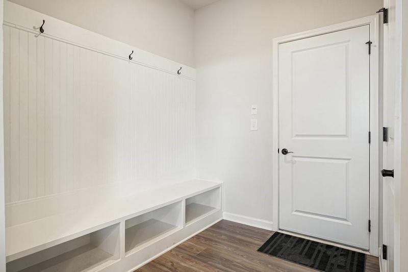 Image for property 37 Ridgeline Way, Cartersville, GA 30121