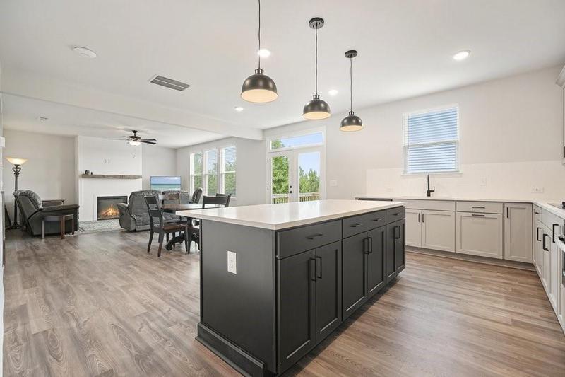 Image for property 37 Ridgeline Way, Cartersville, GA 30121