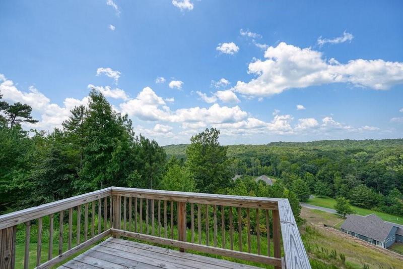 Image for property 37 Ridgeline Way, Cartersville, GA 30121