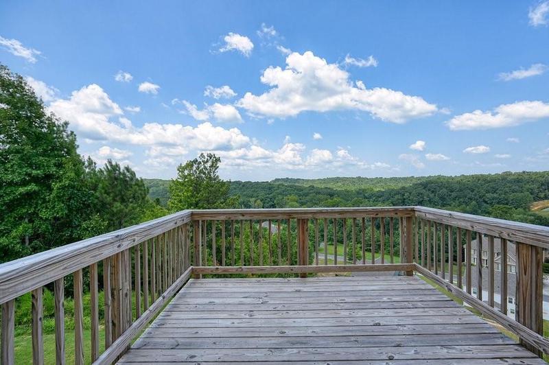 Image for property 37 Ridgeline Way, Cartersville, GA 30121