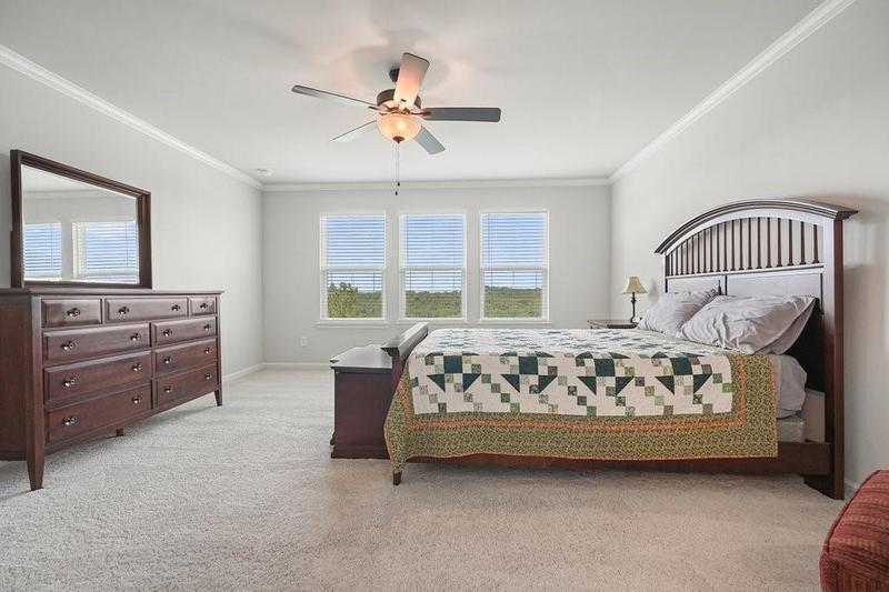 Image for property 37 Ridgeline Way, Cartersville, GA 30121