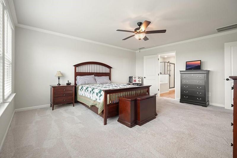 Image for property 37 Ridgeline Way, Cartersville, GA 30121