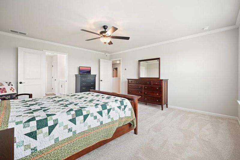 Image for property 37 Ridgeline Way, Cartersville, GA 30121