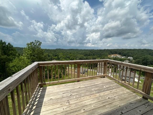 Image for property 37 Ridgeline Way, Cartersville, GA 30121