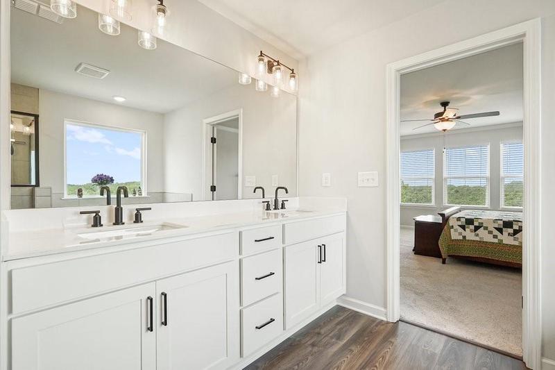 Image for property 37 Ridgeline Way, Cartersville, GA 30121