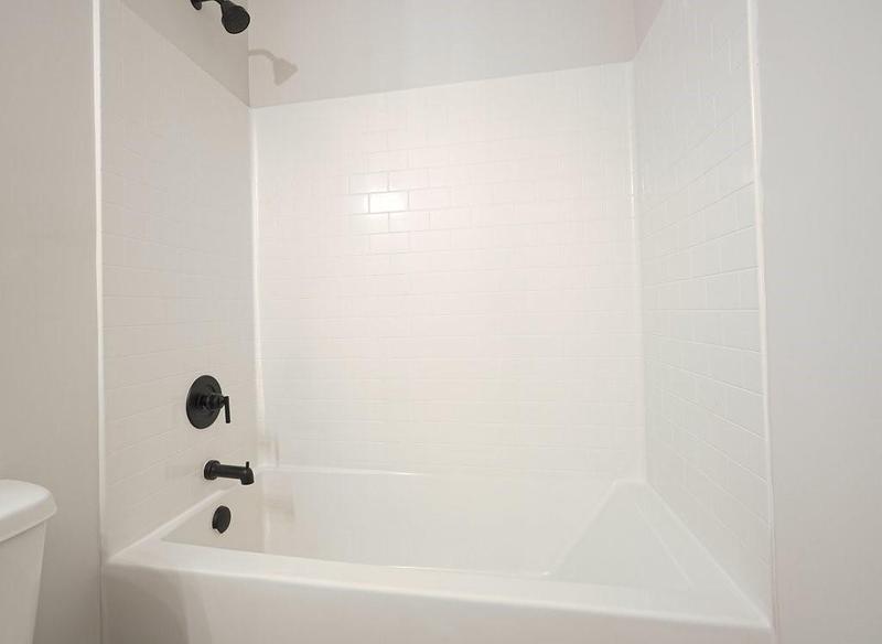 Image for property 37 Ridgeline Way, Cartersville, GA 30121