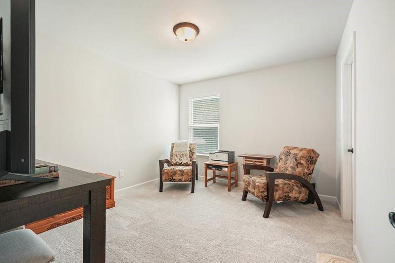Image for property 37 Ridgeline Way, Cartersville, GA 30121