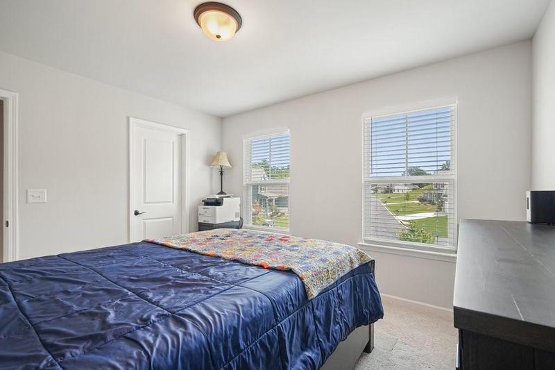 Image for property 37 Ridgeline Way, Cartersville, GA 30121