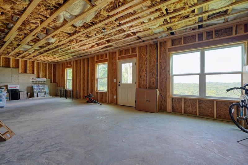 Image for property 37 Ridgeline Way, Cartersville, GA 30121