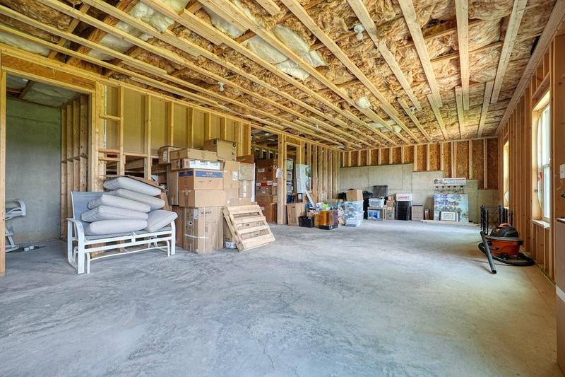 Image for property 37 Ridgeline Way, Cartersville, GA 30121