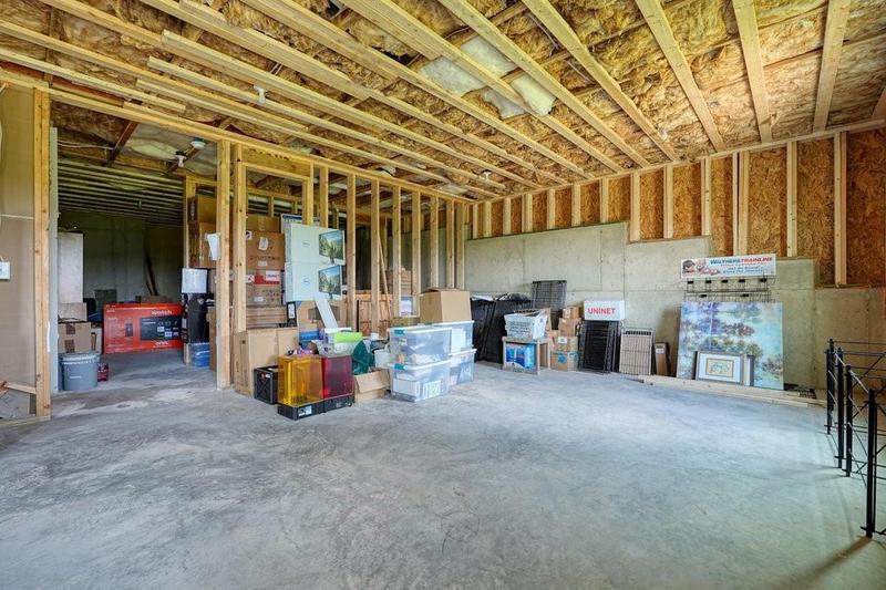 Image for property 37 Ridgeline Way, Cartersville, GA 30121