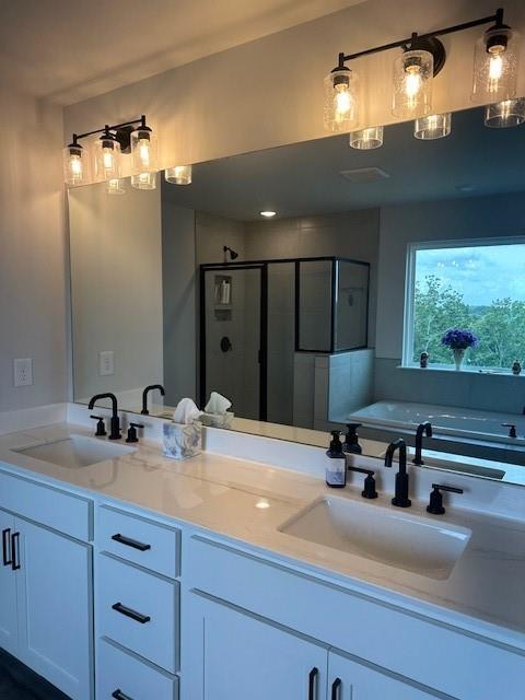 Image for property 37 Ridgeline Way, Cartersville, GA 30121