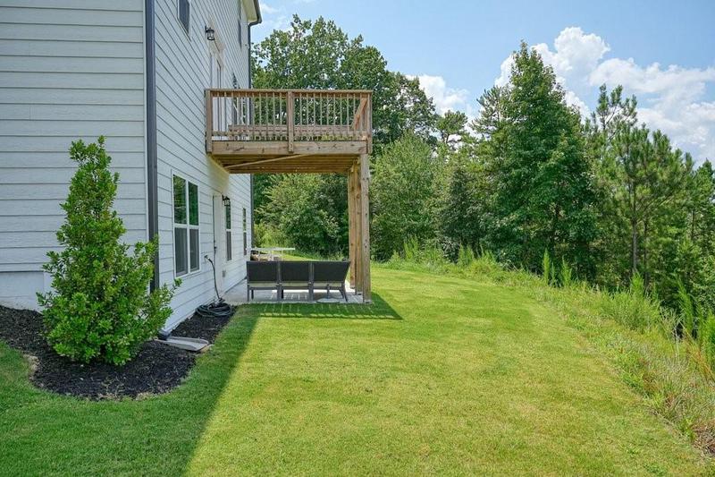 Image for property 37 Ridgeline Way, Cartersville, GA 30121