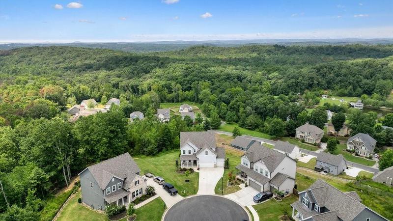 Image for property 37 Ridgeline Way, Cartersville, GA 30121