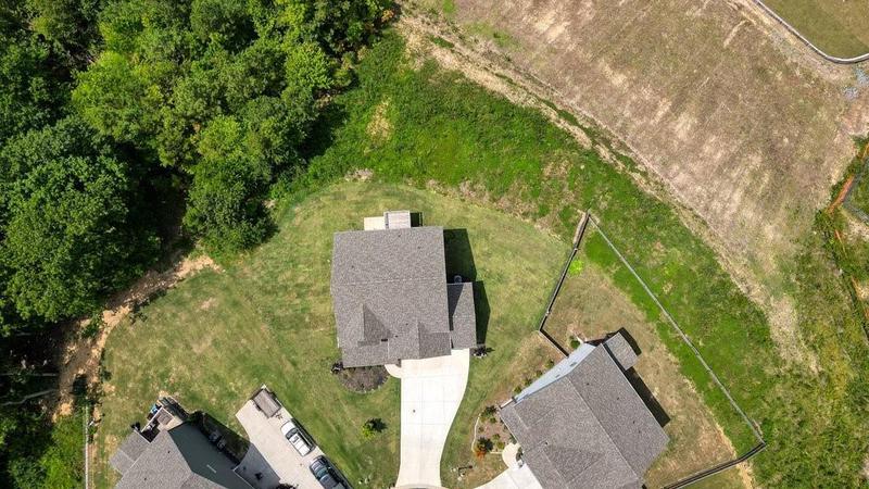 Image for property 37 Ridgeline Way, Cartersville, GA 30121