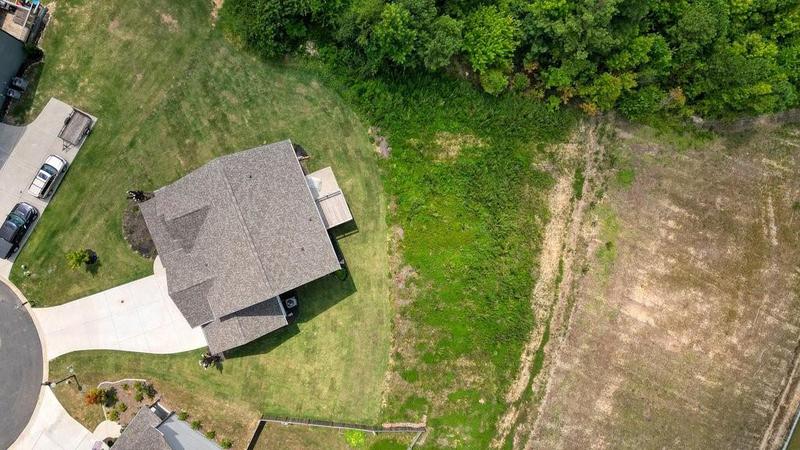 Image for property 37 Ridgeline Way, Cartersville, GA 30121