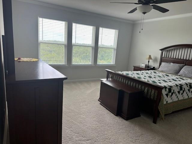 Image for property 37 Ridgeline Way, Cartersville, GA 30121