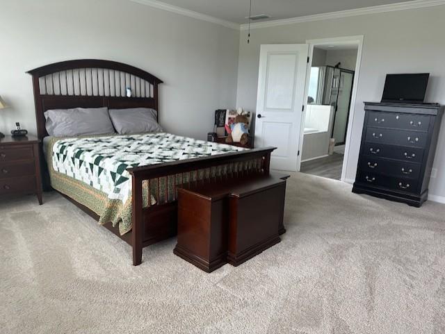 Image for property 37 Ridgeline Way, Cartersville, GA 30121