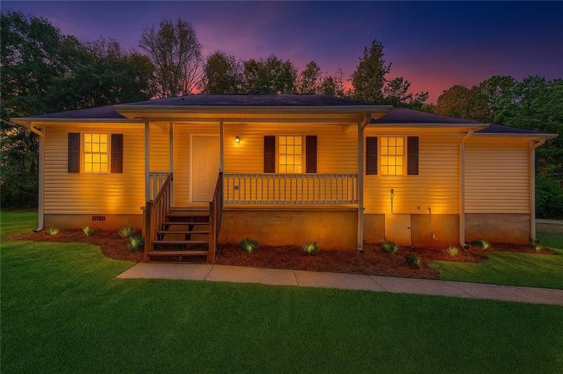 Image for property 1774 Stroud Road, Mcdonough, GA 30252