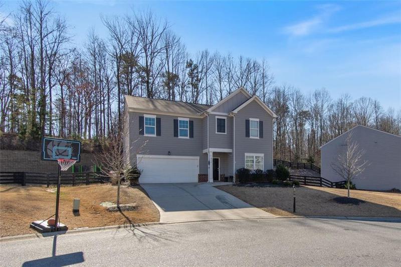 Image for property 4770 ALFORD Commons, Cumming, GA 30028