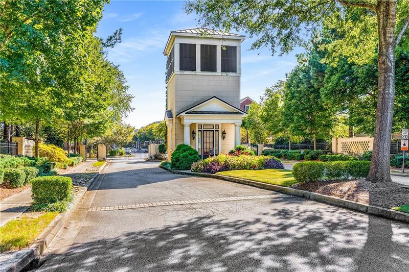 Image for property 6254 Village Arbor Lane, Mableton, GA 30126