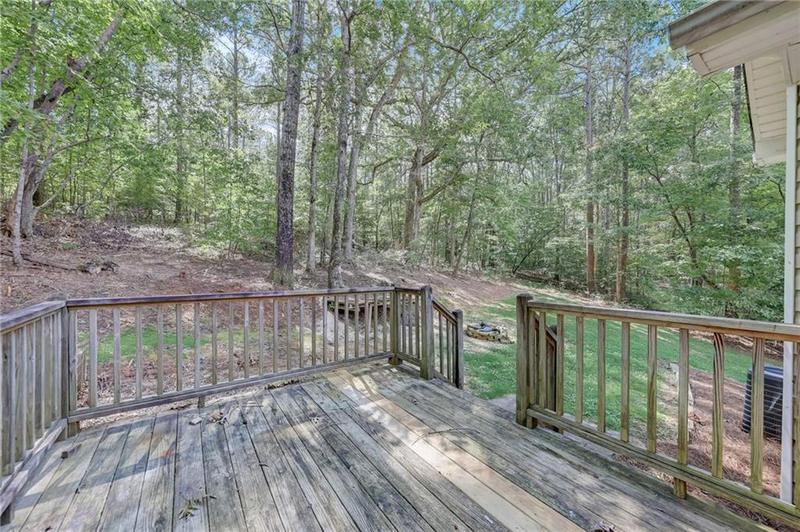 Image for property 68 Spring Leaf Place, Dallas, GA 30157