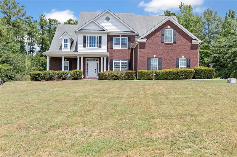 Image for property 9072 Kettle Overlook, Villa Rica, GA 30180