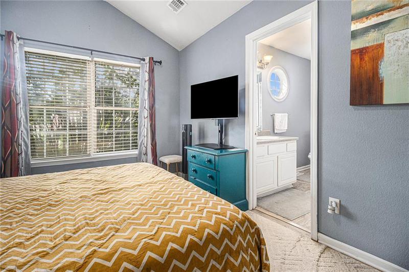 Image for property 2745 Snapfinger Manor, Decatur, GA 30035