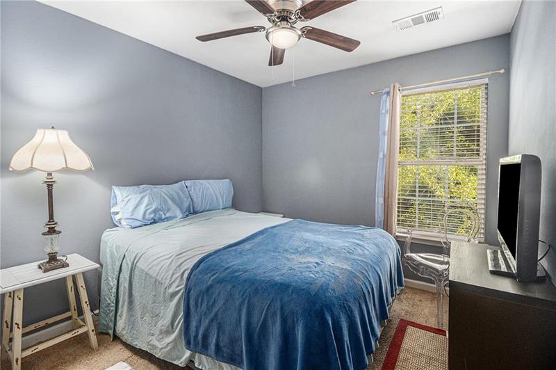 Image for property 2745 Snapfinger Manor, Decatur, GA 30035