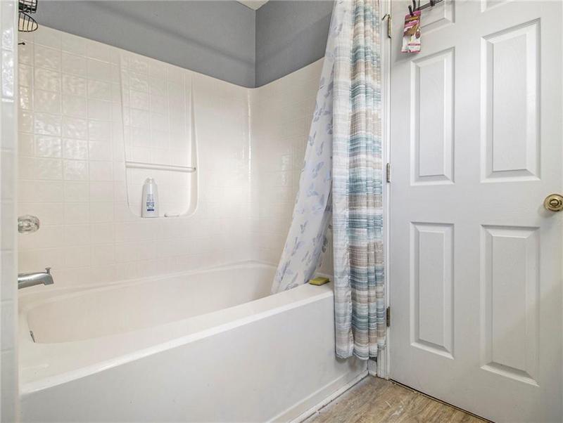 Image for property 2745 Snapfinger Manor, Decatur, GA 30035