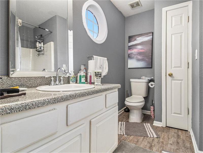 Image for property 2745 Snapfinger Manor, Decatur, GA 30035