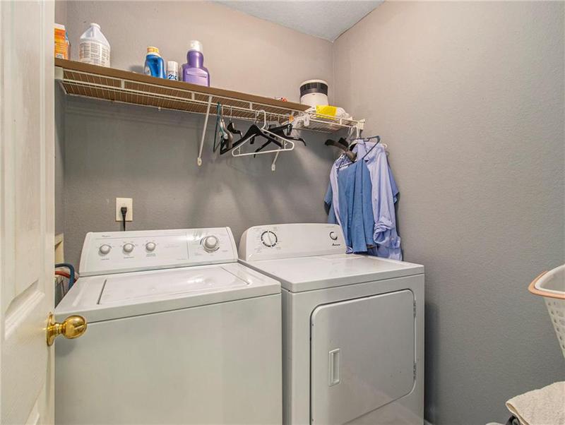 Image for property 2745 Snapfinger Manor, Decatur, GA 30035