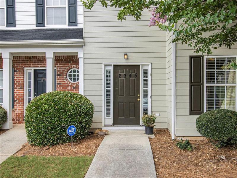 Image for property 2745 Snapfinger Manor, Decatur, GA 30035