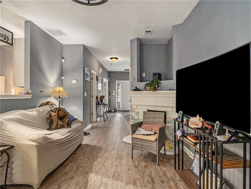 Image for property 2745 Snapfinger Manor, Decatur, GA 30035