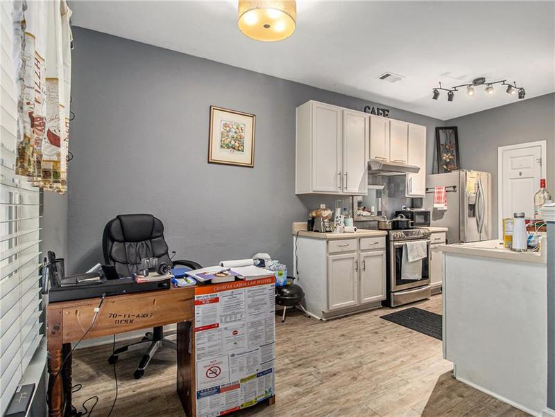 Image for property 2745 Snapfinger Manor, Decatur, GA 30035