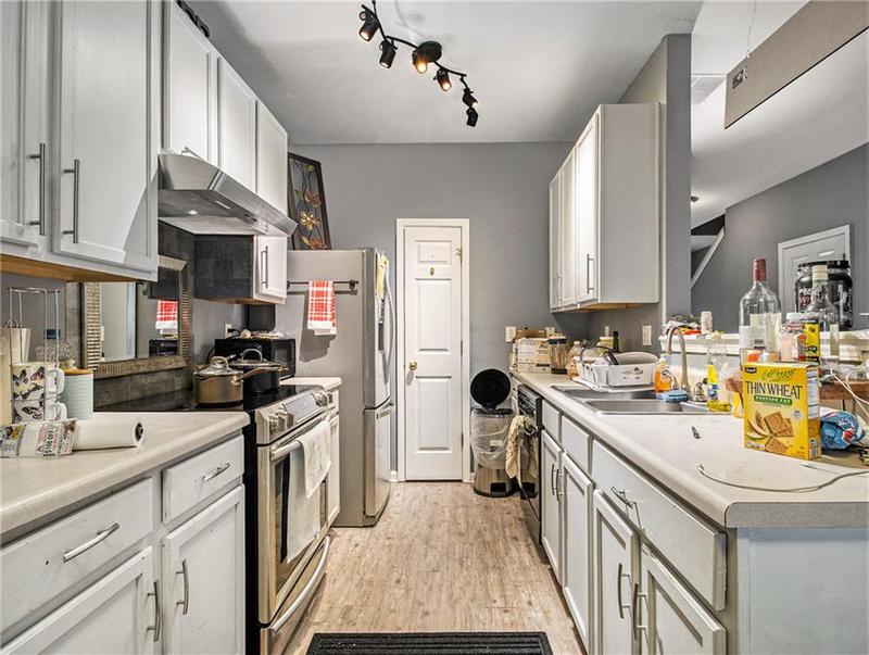 Image for property 2745 Snapfinger Manor, Decatur, GA 30035