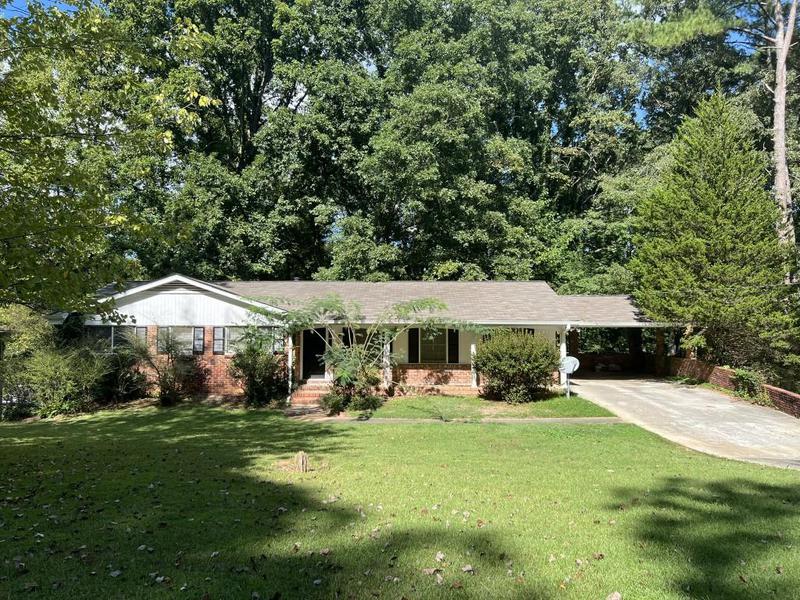 Image for property 5185 Erin Road, Atlanta, GA 30331