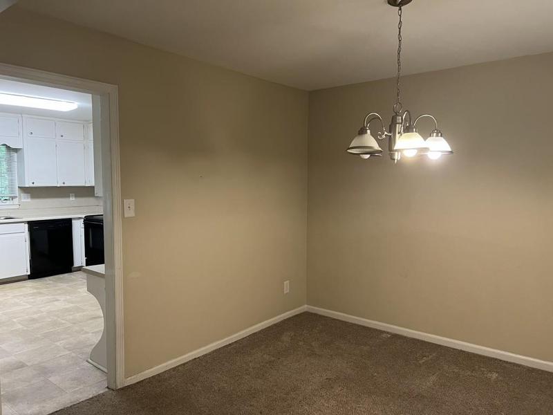 Image for property 5185 Erin Road, Atlanta, GA 30331