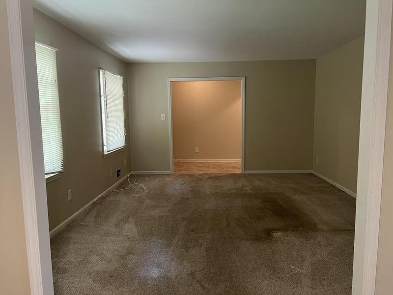 Image for property 5185 Erin Road, Atlanta, GA 30331