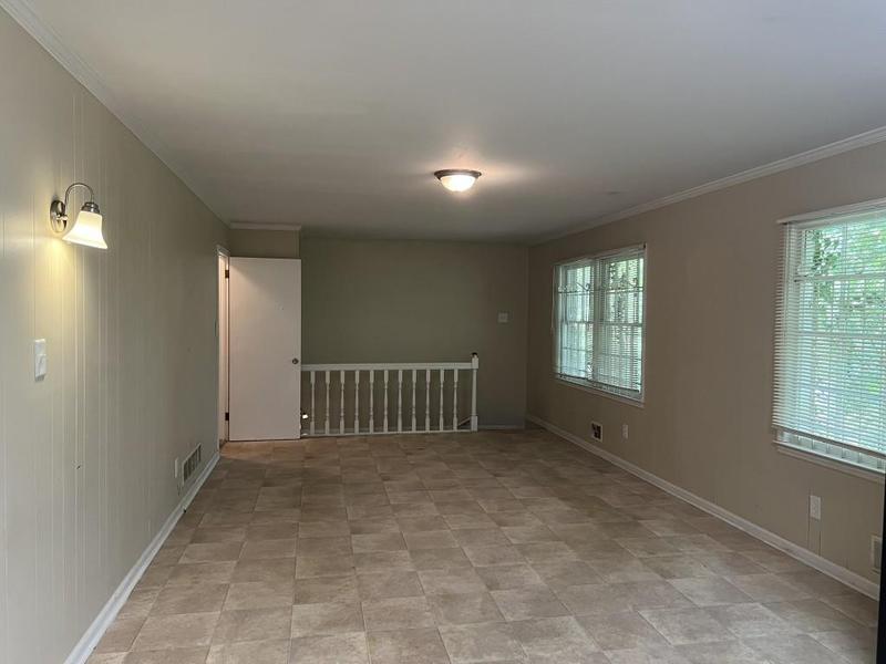 Image for property 5185 Erin Road, Atlanta, GA 30331
